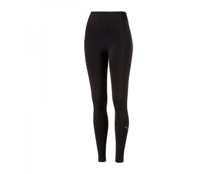 Spodnie Leginsy  PUMA  592333-01