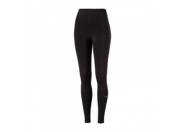 Spodnie Leginsy  PUMA  592333-01