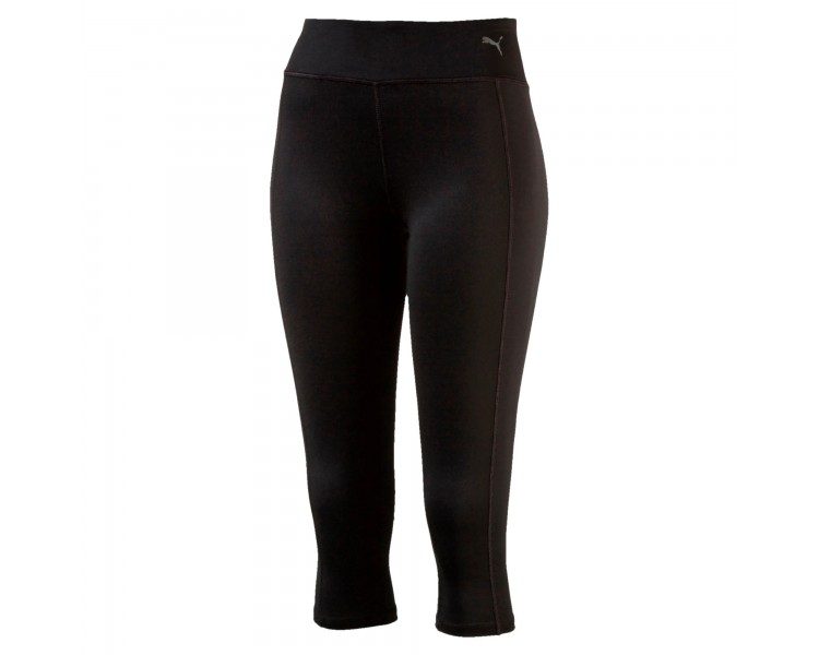 Spodnie Leginsy  PUMA  515143-01