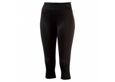Spodnie Leginsy  PUMA  515143-01