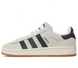 Buty Adidas  Campus GY0042