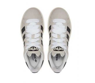 Buty Adidas  Campus GY0042