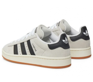 Buty Adidas  Campus GY0042