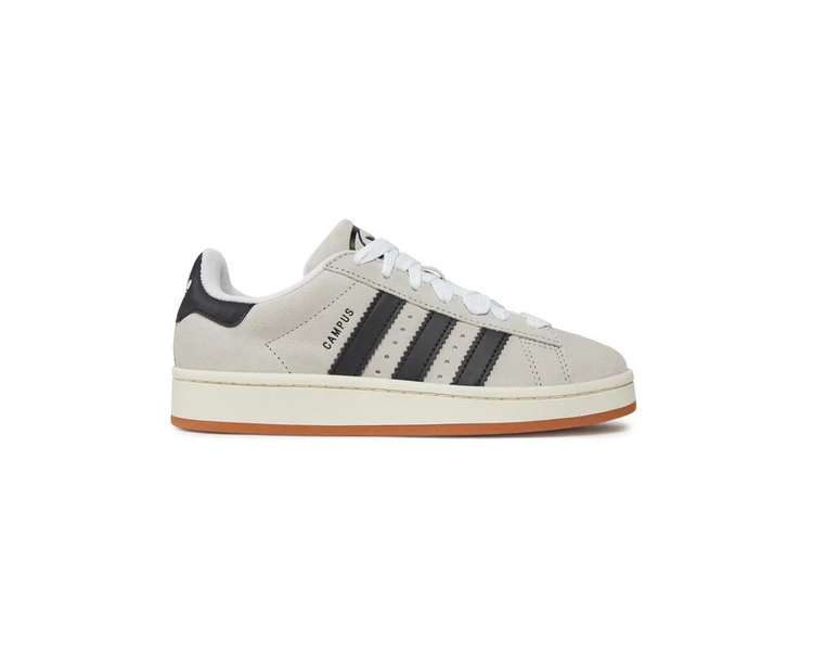 Buty Adidas  Campus GY0042