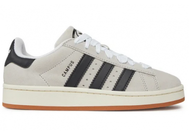 Buty Adidas  Campus GY0042