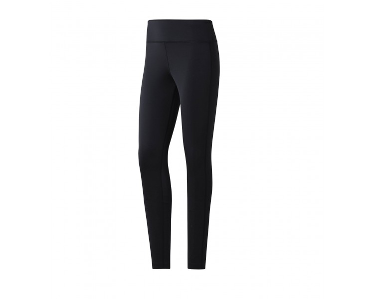 Leginsy REEBOK Treningowe  - CE1239