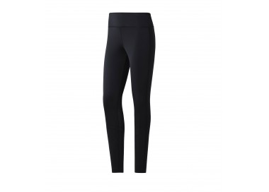 Leginsy REEBOK Treningowe  - CE1239