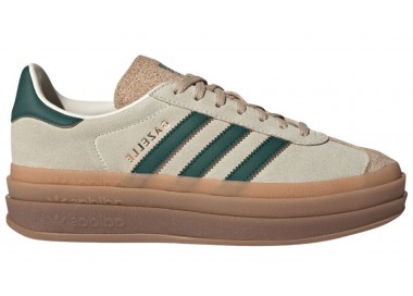 Buty Adidas  Gazelle Bold ID7056