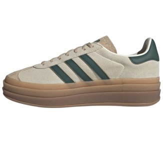 Buty Adidas  Gazelle Bold ID7056