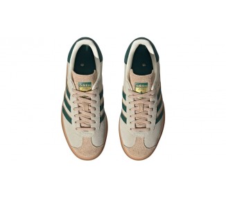 Buty Adidas  Gazelle Bold ID7056