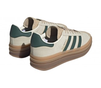 Buty Adidas  Gazelle Bold ID7056