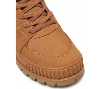 Buty Trapery PALLADIUM  Pallashock 74351-252