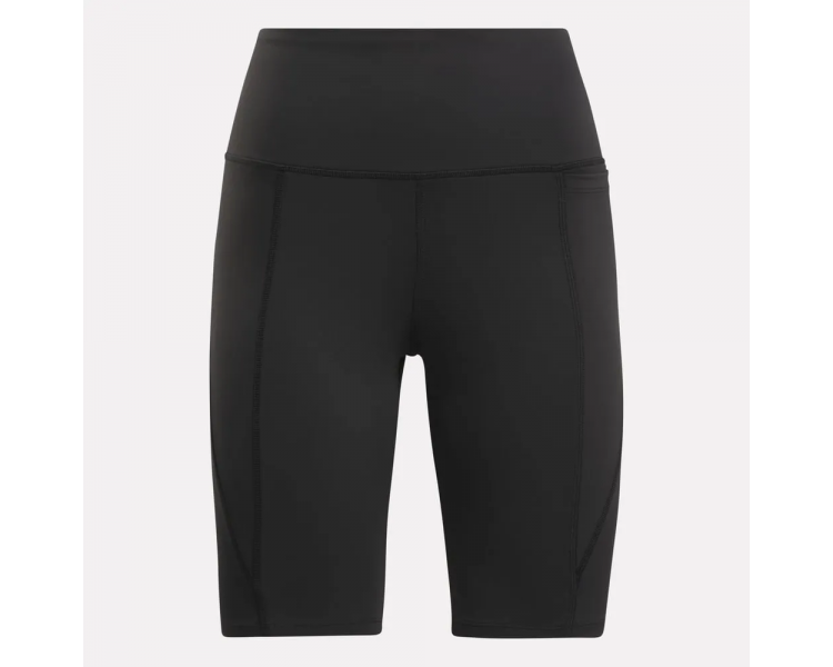 Leginsy Kolarki REEBOK Treningowe  - 100028200