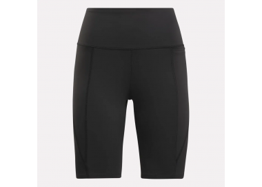 Leginsy Kolarki REEBOK Treningowe  - 100028200