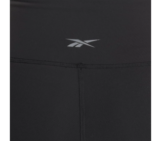 Leginsy Kolarki REEBOK Treningowe  - 100028200