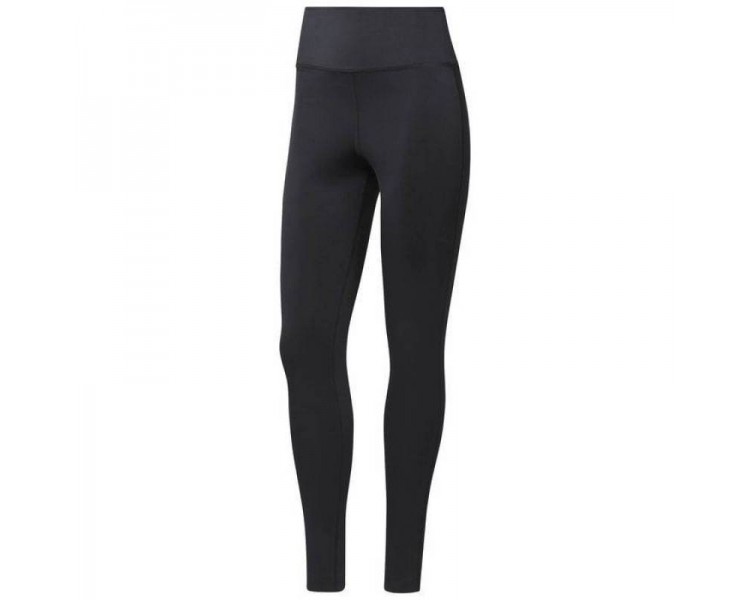Leginsy REEBOK Treningowe  - CE1248