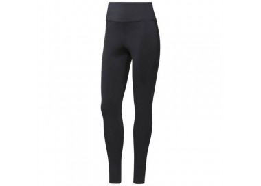 Leginsy REEBOK Treningowe  - CE1248