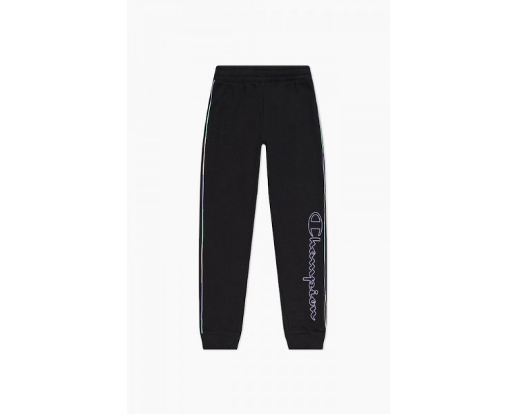 Spodnie damskie Champion 114974-KK001