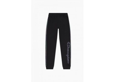 Spodnie damskie Champion 114974-KK001