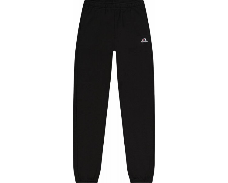 Spodnie damskie Champion 114925-KK001