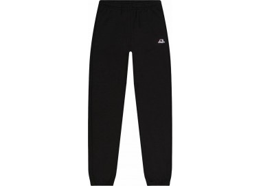 Spodnie damskie Champion 114925-KK001