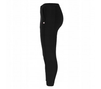 Spodnie damskie Champion 114456-KK001