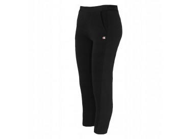 Spodnie damskie Champion 114456-KK001