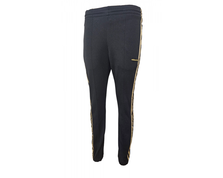 Spodnie damskie Adidas E14042