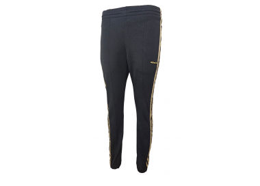 Spodnie damskie Adidas E14042