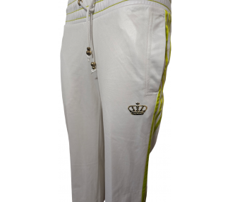 Spodnie damskie Adidas P56752
