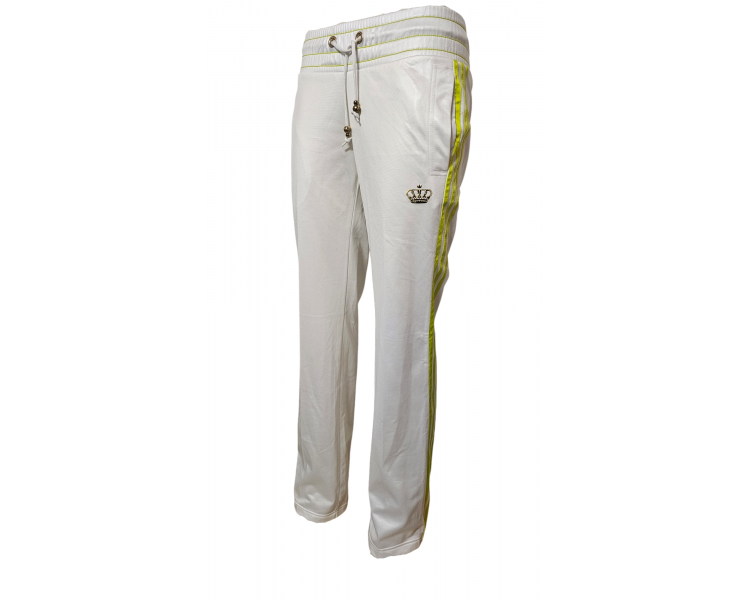 Spodnie damskie Adidas P56752