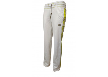 Spodnie damskie Adidas P56752