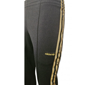 Spodnie damskie Adidas E14042