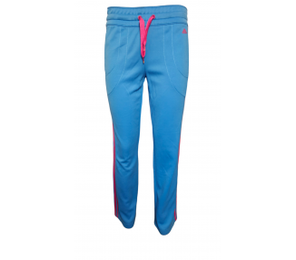 Spodnie damskie Adidas V38809