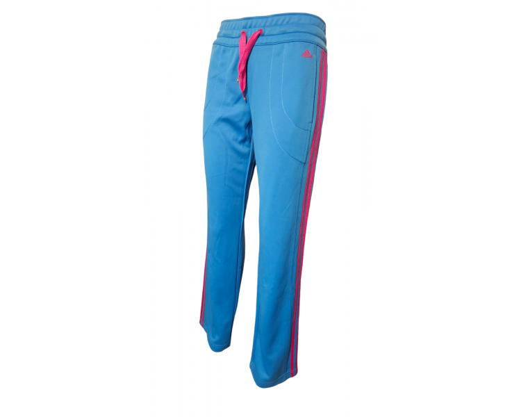 Spodnie damskie Adidas V38809
