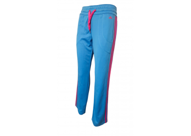 Spodnie damskie Adidas V38809