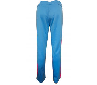 Spodnie damskie Adidas V38809