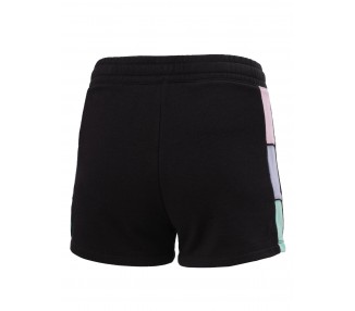 Spodenki damskie  Champion 114975-KK001