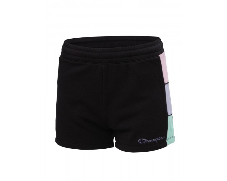 Spodenki damskie  Champion 114975-KK001