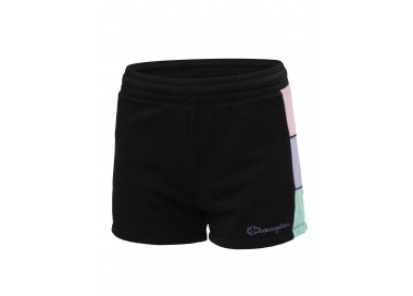 Spodenki damskie  Champion 114975-KK001