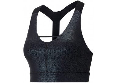 Biustonosz treningowy Puma 519563-01
