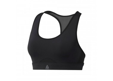 Biustonosz Treningowy  Reebok EB8165