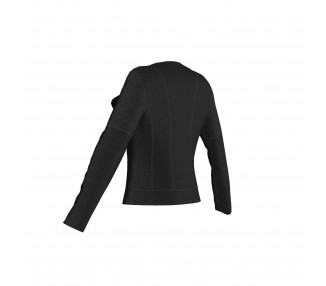 Kurtka Damska  Adidas M30478