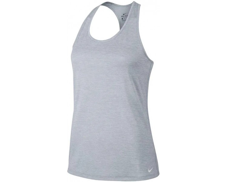 Koszulka damska Nike 866613-012