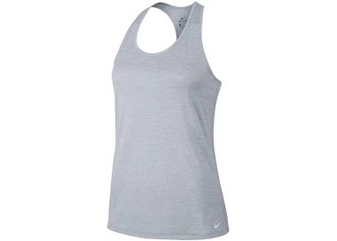Koszulka damska Nike 866613-012