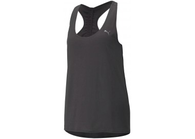 Koszulka damska Puma 521605-01