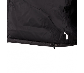 Kurtka Męska The North Face NF0A88XUJK3