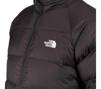 Kurtka Męska The North Face NF0A88XUJK3