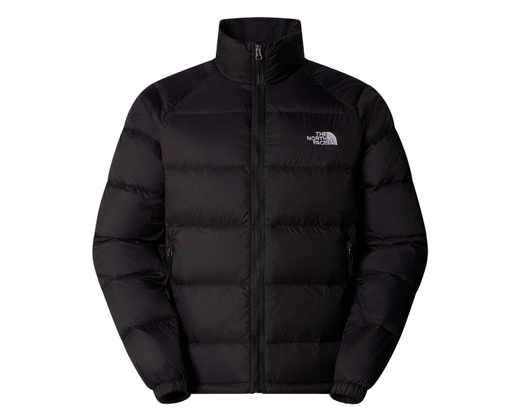 Kurtka Męska The North Face NF0A88XUJK3
