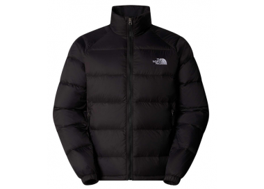 Kurtka Męska The North Face NF0A88XUJK3